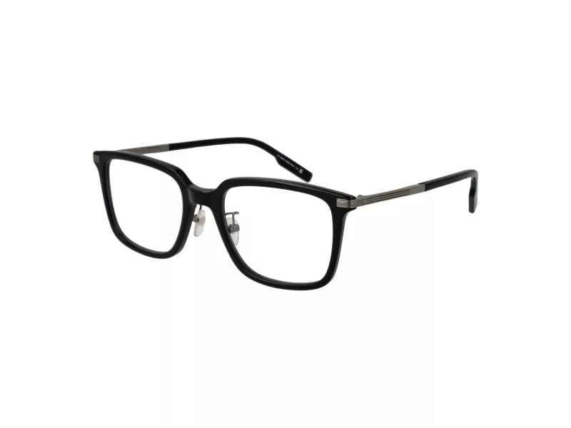 Ermenegildo Zegna Lunettes de Vue EZ 5265-H 001