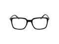 Ermenegildo Zegna Lunettes de Vue EZ 5265-H 001