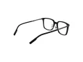 Ermenegildo Zegna Lunettes de Vue EZ 5265-H 001