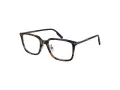 Ermenegildo Zegna Lunettes de Vue EZ 5265-H 055