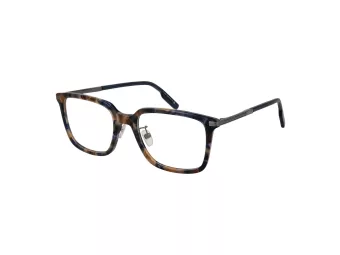 Ermenegildo Zegna Lunettes de Vue EZ 5265-H 055
