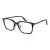Ermenegildo Zegna Lunettes de Vue EZ 5265-H 055