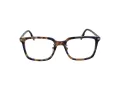 Ermenegildo Zegna Lunettes de Vue EZ 5265-H 055