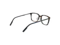 Ermenegildo Zegna Lunettes de Vue EZ 5265-H 055