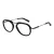 Ermenegildo Zegna Lunettes de Vue EZ 5272 001