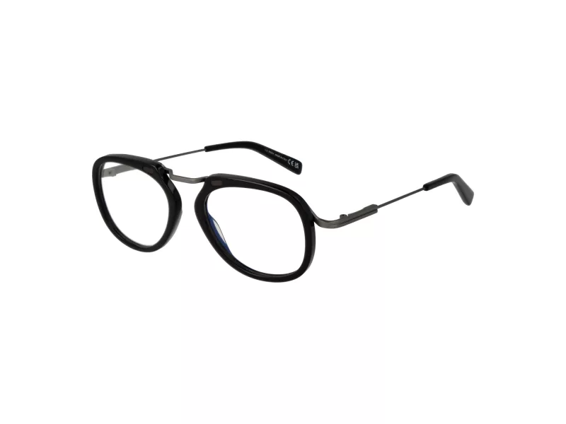 Ermenegildo Zegna Lunettes de Vue EZ 5272 001