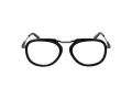 Ermenegildo Zegna Lunettes de Vue EZ 5272 001