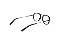 Ermenegildo Zegna Lunettes de Vue EZ 5272 001