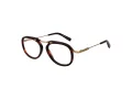 Ermenegildo Zegna Lunettes de Vue EZ 5272 054