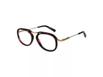 Ermenegildo Zegna Lunettes de Vue EZ 5272 054