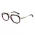 Ermenegildo Zegna Lunettes de Vue EZ 5272 054