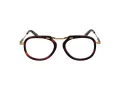 Ermenegildo Zegna Lunettes de Vue EZ 5272 054