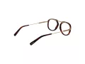 Ermenegildo Zegna Lunettes de Vue EZ 5272 054