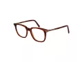 Ermenegildo Zegna Lunettes de Vue EZ 5273 052