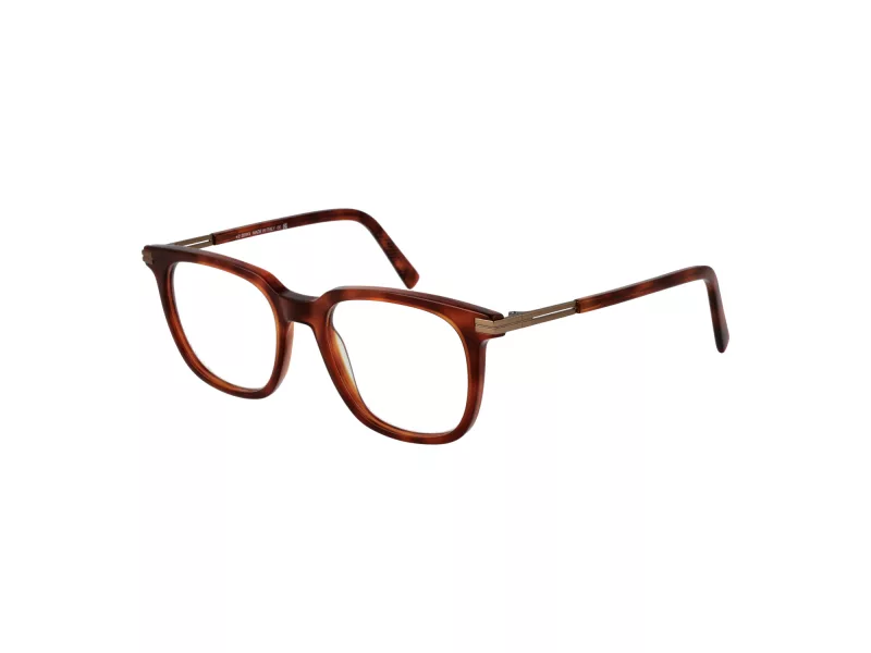 Ermenegildo Zegna Lunettes de Vue EZ 5273 052
