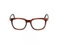 Ermenegildo Zegna Lunettes de Vue EZ 5273 052