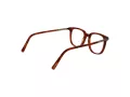 Ermenegildo Zegna Lunettes de Vue EZ 5273 052