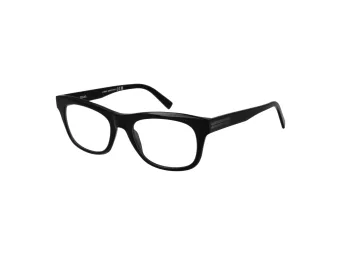 Ermenegildo Zegna Lunettes de Vue EZ 5283 001