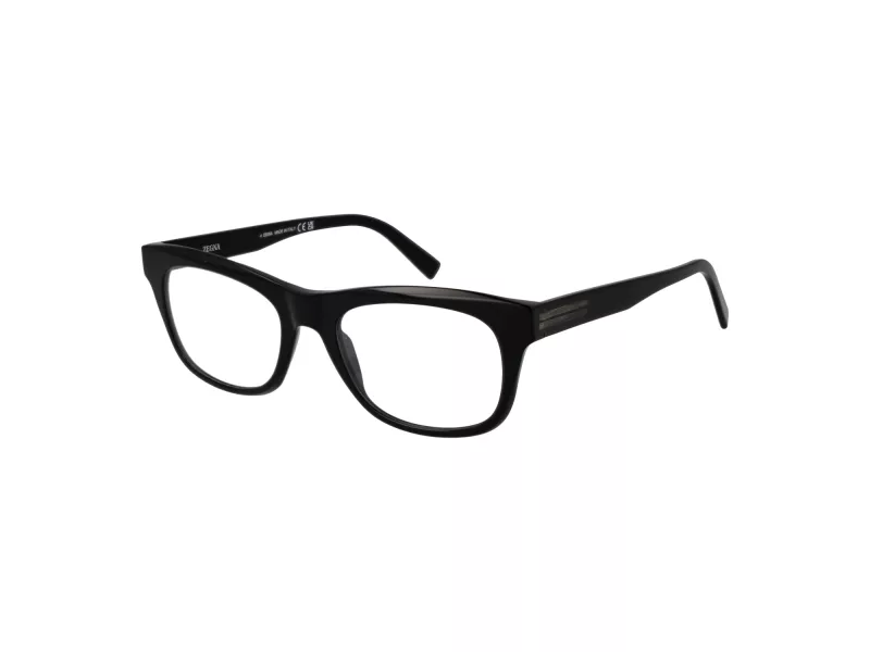 Ermenegildo Zegna Lunettes de Vue EZ 5283 001