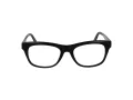 Ermenegildo Zegna Lunettes de Vue EZ 5283 001