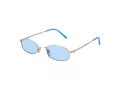 Funky Buddha Lunettes de Soleil FB 2000 004
