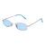 Funky Buddha Lunettes de Soleil FB 2000 004