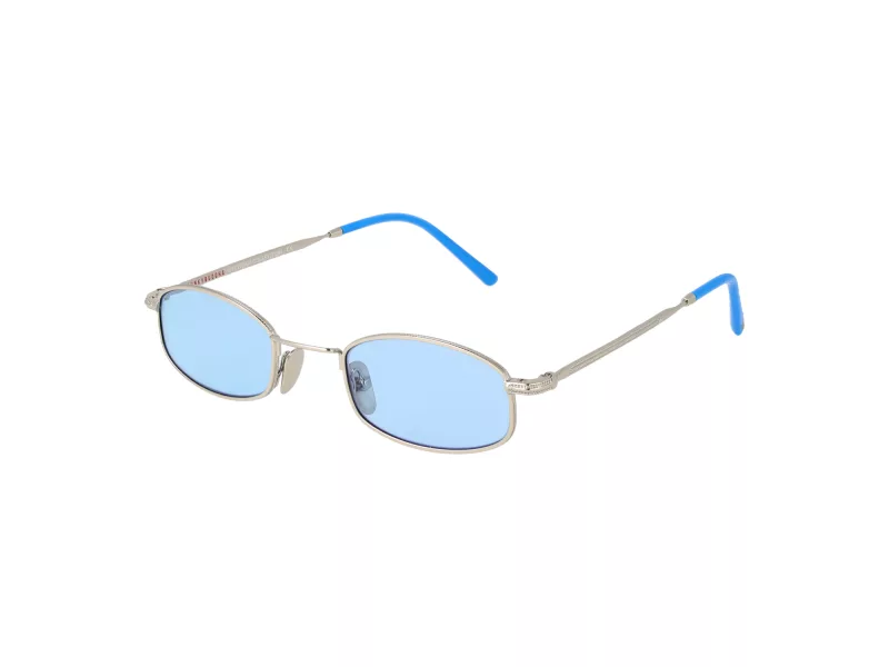 Funky Buddha Lunettes de Soleil FB 2000 004