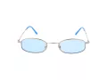Funky Buddha Lunettes de Soleil FB 2000 004