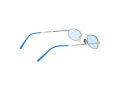 Funky Buddha Lunettes de Soleil FB 2000 004