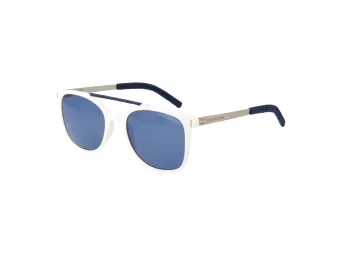 Funky Buddha Lunettes de Soleil FB 2000 005