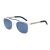 Funky Buddha Lunettes de Soleil FB 2000 005