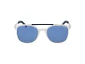 Funky Buddha Lunettes de Soleil FB 2000 005