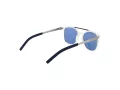 Funky Buddha Lunettes de Soleil FB 2000 005