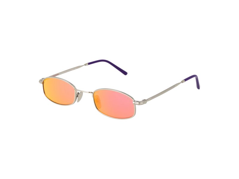 Funky Buddha Lunettes de Soleil FB 2008 002