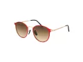 Funky Buddha Lunettes de Soleil FB 2010 002
