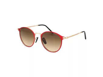 Funky Buddha Lunettes de Soleil FB 2010 002