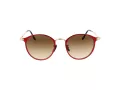 Funky Buddha Lunettes de Soleil FB 2010 002