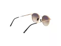 Funky Buddha Lunettes de Soleil FB 2010 002