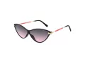 Funky Buddha Lunettes de Soleil FB 2011 001