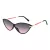 Funky Buddha Lunettes de Soleil FB 2011 001