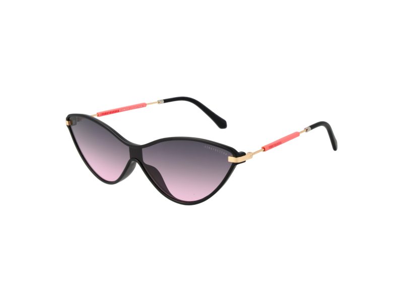 Funky Buddha Lunettes de Soleil FB 2011 001