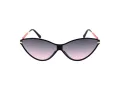 Funky Buddha Lunettes de Soleil FB 2011 001