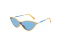 Funky Buddha Lunettes de Soleil FB 2011 003