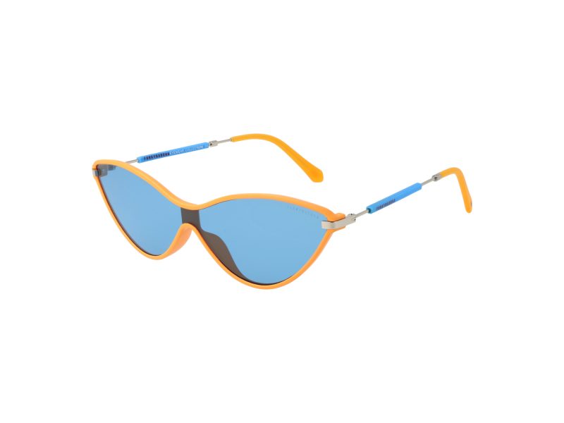 Funky Buddha Lunettes de Soleil FB 2011 003