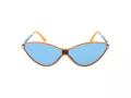 Funky Buddha Lunettes de Soleil FB 2011 003