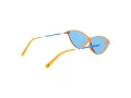Funky Buddha Lunettes de Soleil FB 2011 003