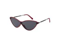 Funky Buddha Lunettes de Soleil FB 2011 004