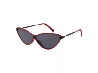 Funky Buddha Lunettes de Soleil FB 2011 004