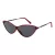 Funky Buddha Lunettes de Soleil FB 2011 004