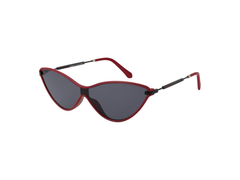 Funky Buddha Lunettes de Soleil FB 2011 004